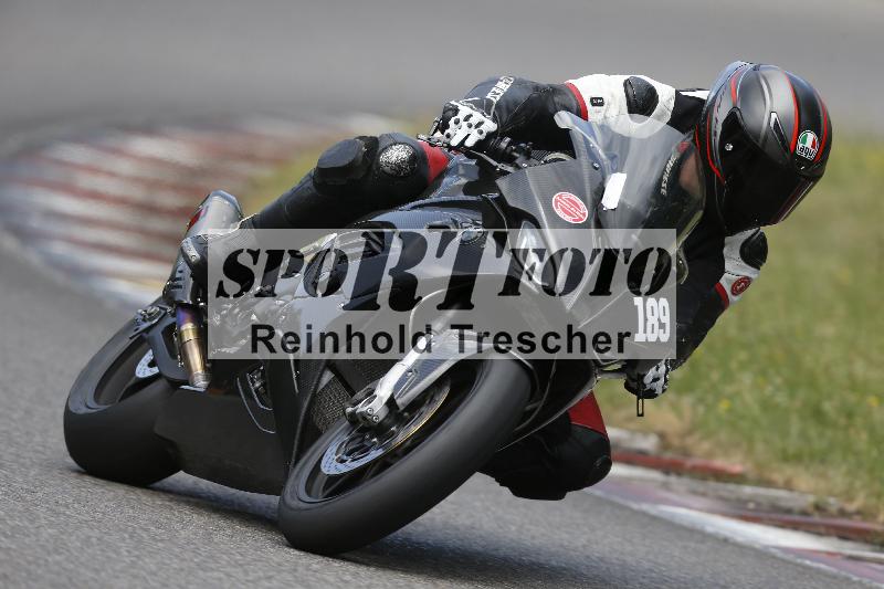 /30 23.06.2025 Get Faster Caremotion ADR/Gruppe rot/189